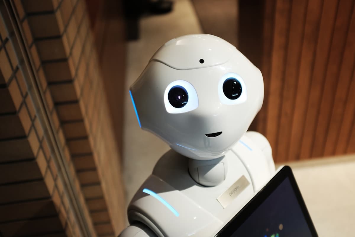 IA Goiás: O Novo Centro Mundial da Inteligência Artificial e a Força do Agronegócio