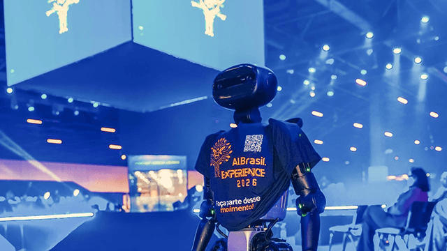 Goiás: O Novo Centro Mundial da Inteligência Artificial e a Força do Agronegócio